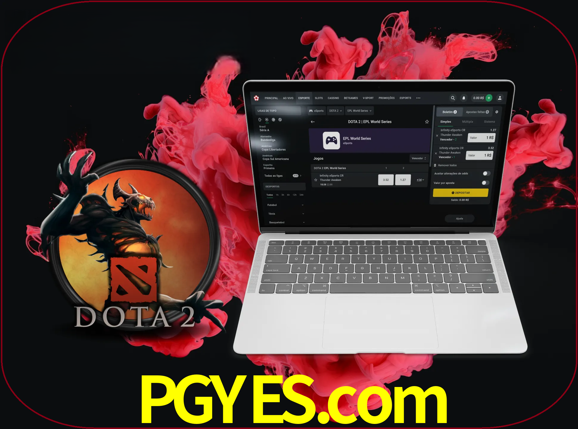 Este jogo de computador ganhou popularidade em todo o mundo e também entre os indianos, o fundo de prémios é impressionante em pgyes.
